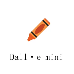 dall-e-mini