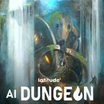 ai-dungeon