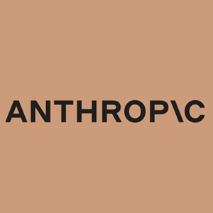 anthropic-ai