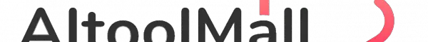 JocoAI logo