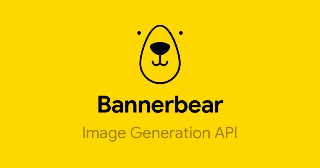 Can I add an animated GIF to my template? - Bannerbear