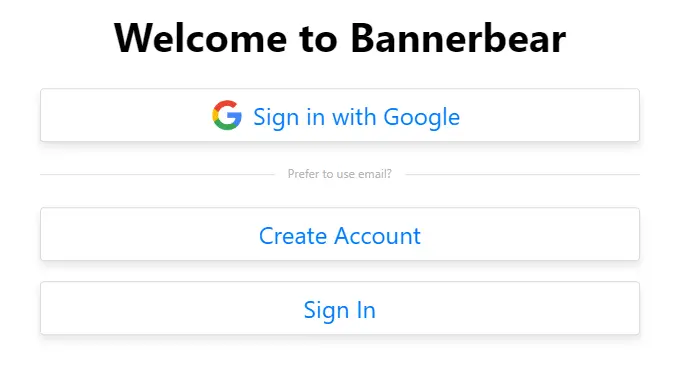 Can I add an animated GIF to my template? - Bannerbear