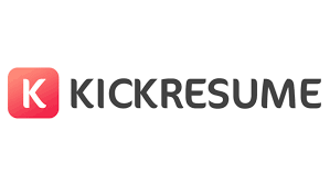 Kick Resume