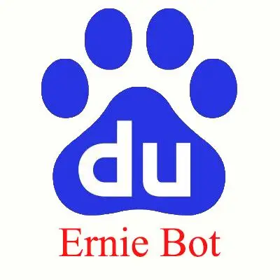 Ernie-bot
