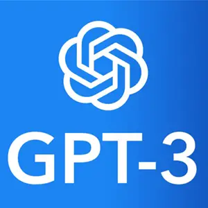 GPT-3-featured
