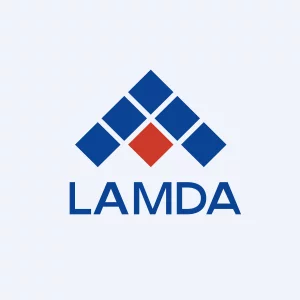 LaMDA icon
