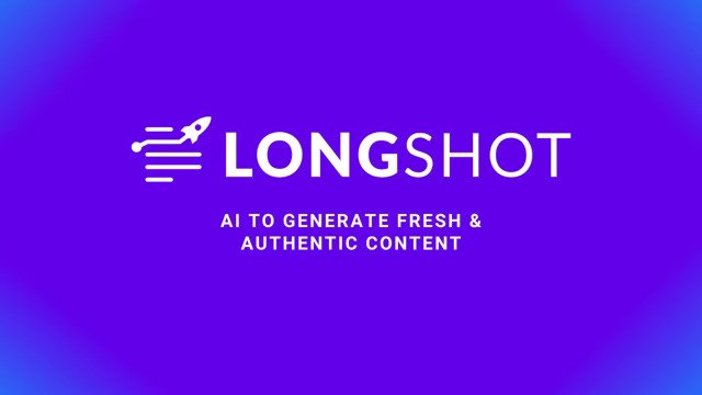 LongShot AI