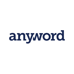 anyword-featured