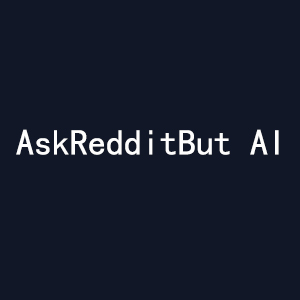 askredditbut-ai-featured