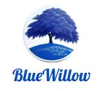 bluewillow-featured