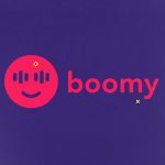 boomy-featured