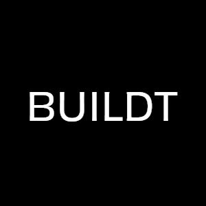 buildt-featured