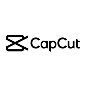 capcut-featured