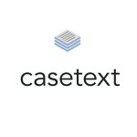 casetext-featured