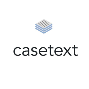 casetext-featured
