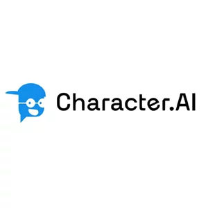 character-ai-featured
