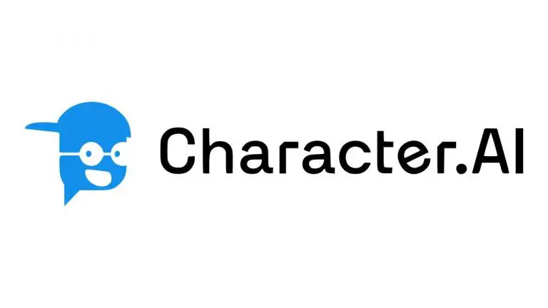 Character AI The Best Interactive AI Character Chat Bot Character AI The Best Interactive AI Character Chat Bot