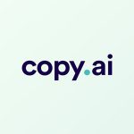 copy-ai-featured