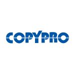 copypro-featured