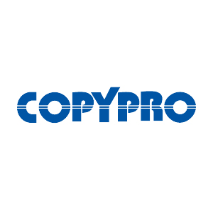 copypro-featured