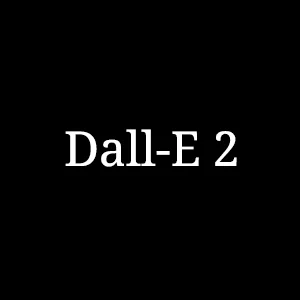 dalle-2-featured