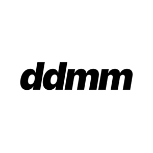 ddmm-logo-featured