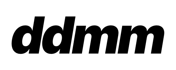 ddmm-logo