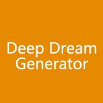 deep-dream-generator-featured