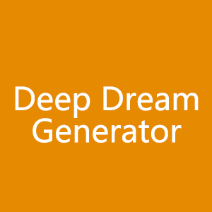 deep-dream-generator-featured