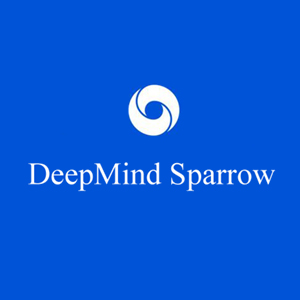 deepmind-sparrow-featured