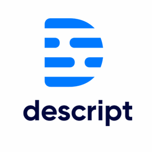 descript-featured