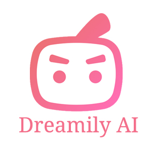 dreamily-ai-featured