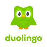 duolingo-featured