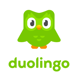 duolingo-featured