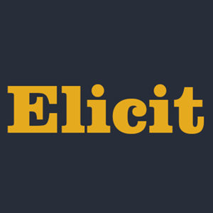 elicit-featured
