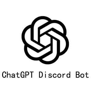 chat-gpt-discord-bot