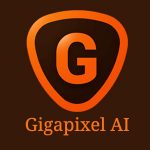 gigapixel-ai-featured