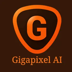 gigapixel-ai-featured