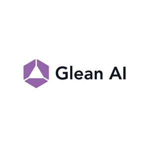 glean-ai-featured