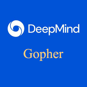 gopher-deepmind-featured
