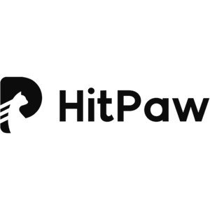 hitpaw-featured