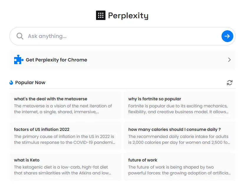 how-to-use-perplexity-ai-1