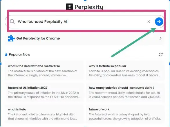 how-to-use-perplexity-ai-2