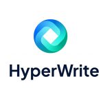 hyperwrite-featured