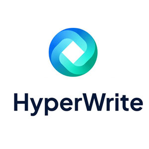 hyperwrite-featured