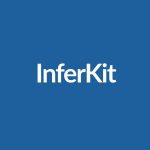 inferkit-featured