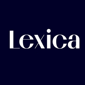 lexica-featured