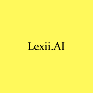 lexii-ai-featured
