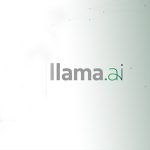 llama.ai-featured