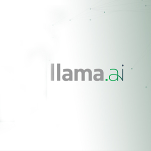 llama.ai-featured